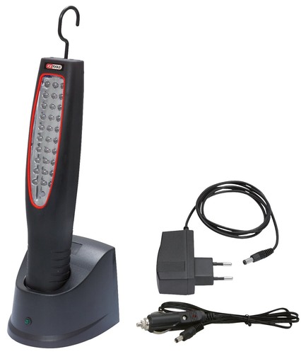 Tools ledmax led lampada da - lampada,