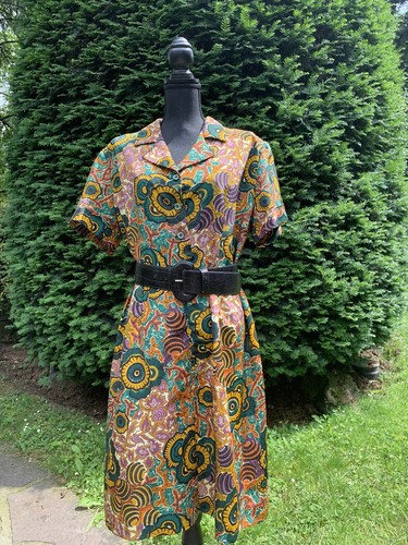 Abito vestito estivo donna - /,