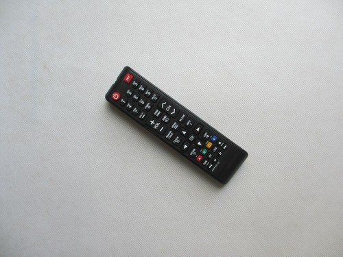 Telecomando per samsung me32b - telecomando,