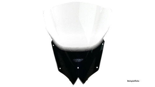 Disco carena mra racing - disco, moto