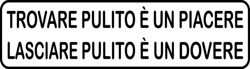 Adesivo stickers decal - n°2,