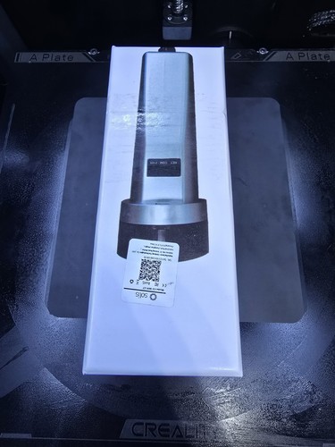 Solis data logging stick - data,