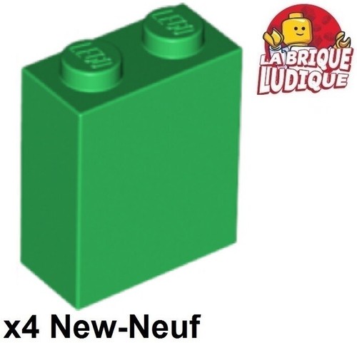 Lego mosaico brick - lego,