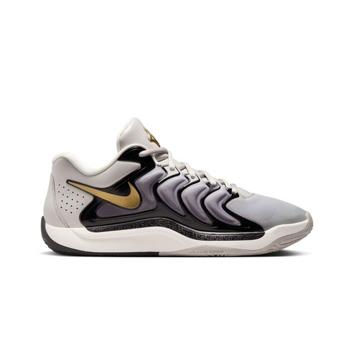 Scarpe nike nye pop - nye, "pop