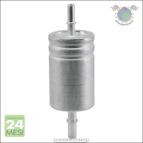 Filtro meat benzina per - meat,