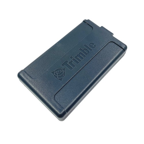 Nuova batteria 5000mah 79400 - nuova,