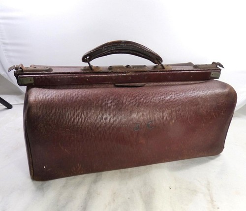 Grande borsa gladstone - grande,
