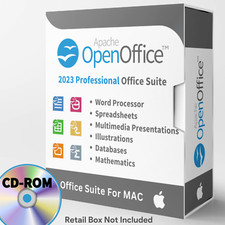 Open office home and student - home,