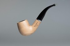 Thalamona pipe the other - one,