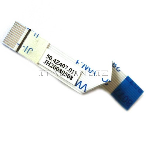 Cavo flat launch board - flat,
