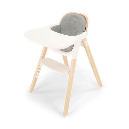 Nuna bryn seggiolone - –,