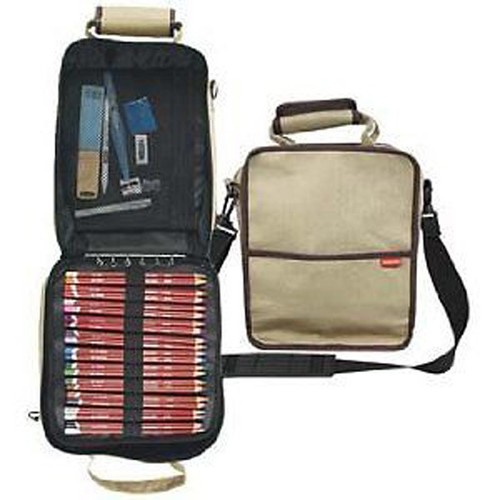 Derwent carry all - -, la