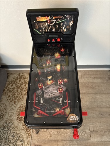 Star wars space - wars, battle