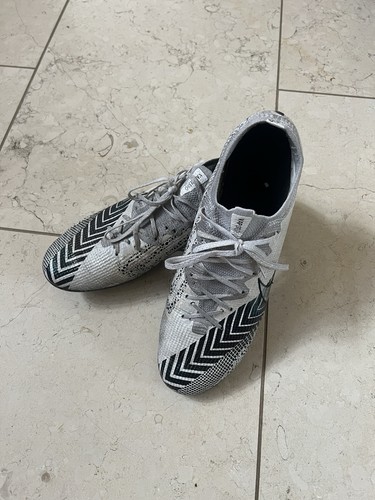 Nike mercurial vapor elite - mercurial,