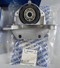 Akron 149083 supporto - 149083, motore