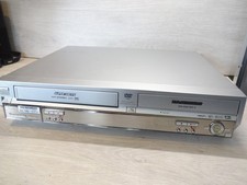 Panasonic dmr e75v - panasonic, dmr-e75v