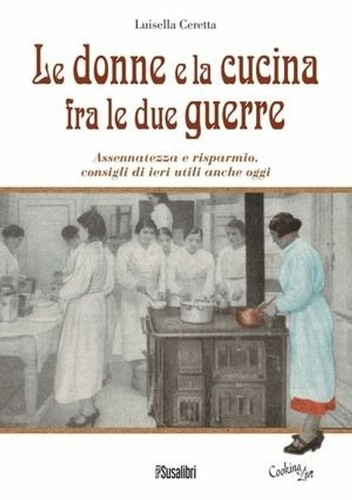 Libri luisella ceretta le - luisella,