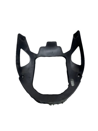 Carena griglia radiatore - griglia,