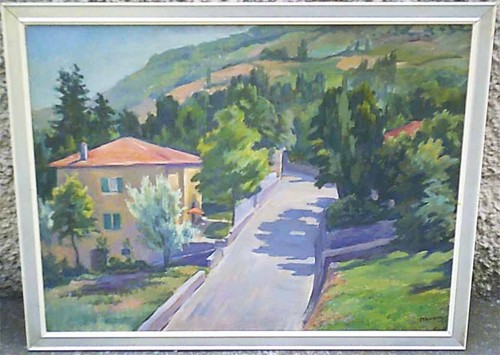 Nicola novaro solare - novaro,