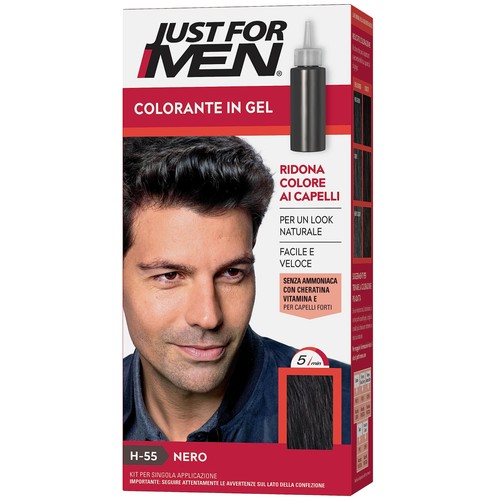 Colorante gel tinta - colorante,