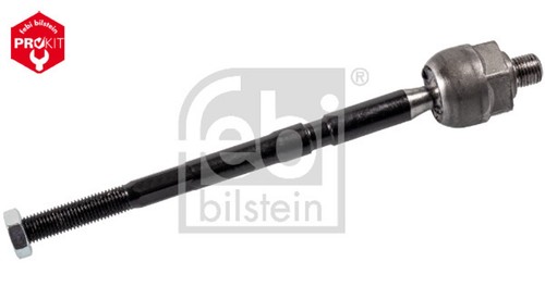 Febi bilstein giunto - febi,