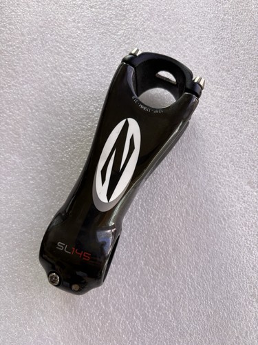 Zipp 145 5 mm 110 - zipp,
