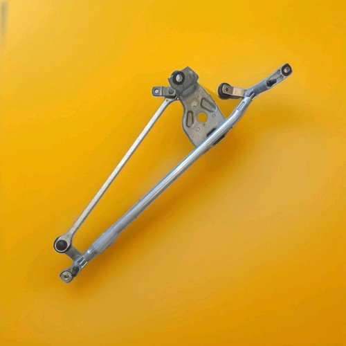 Tandem movimento - tandem,