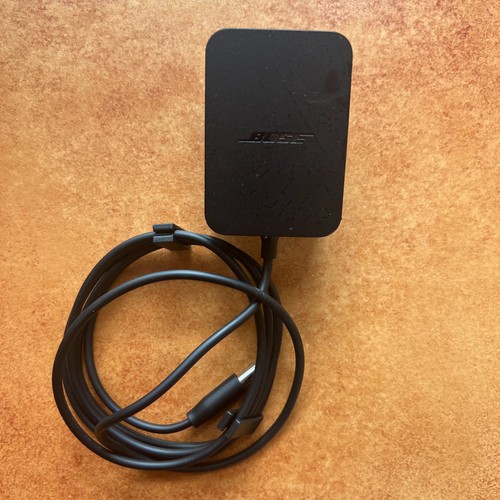 Alimentatore originale bose - alimentatore,