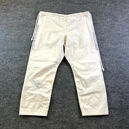 Pantalone hayabusa keikogi - hayabusa,
