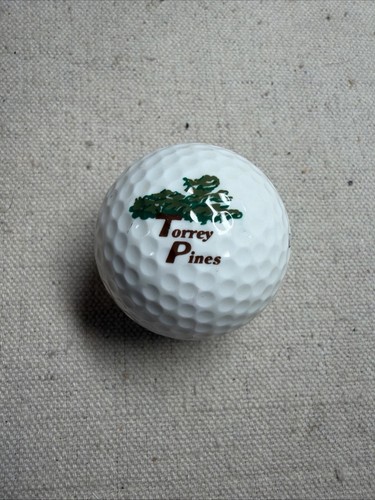 Wilson 432 golf - wilson,