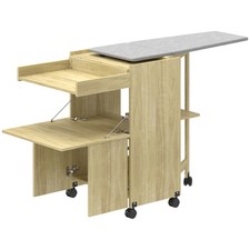 Mobile asse stiro - mobile,