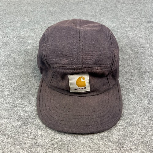 Cappello berretto carhartt wip - cappello,