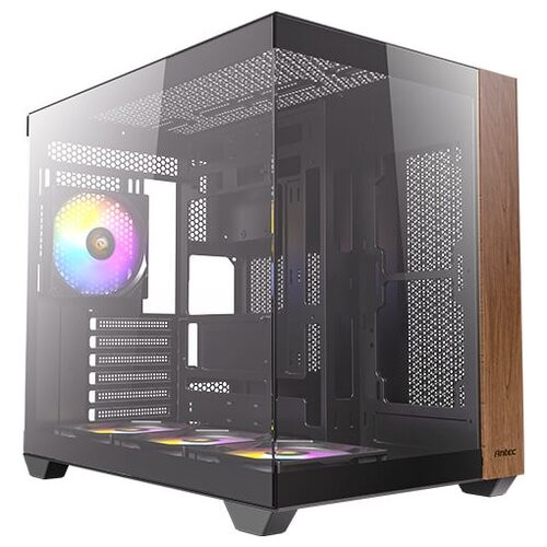Antec case cx800 - antec,