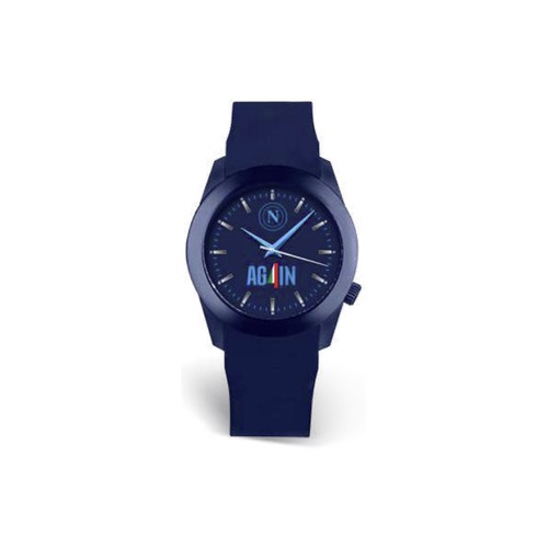 Orologio uomo ssc - ssc, napoli