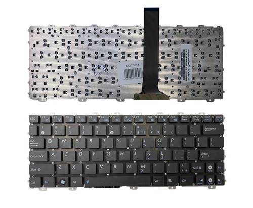 Tastiera asus eee 1011cx - tastiera,