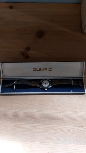 Orologio vintage svizzera - orologio,