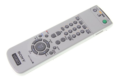 Telecomando sony per - telecomando,