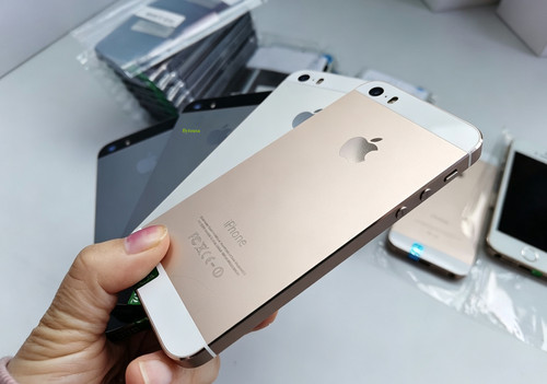 Sbloccato apple iphone 16 - iphone,