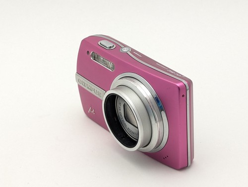 Olympus 840 stylus - 840, /