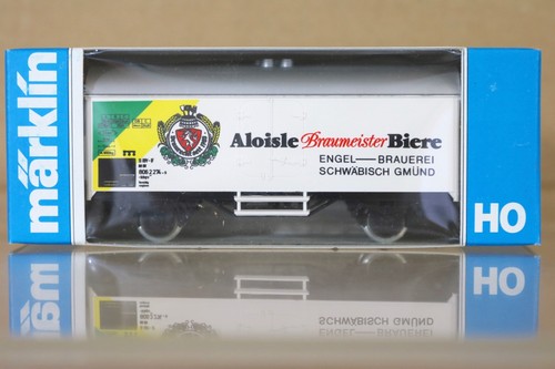 Marklin k8010 4415 modello - k8010,