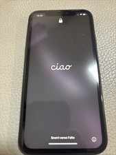Apple iphone 128gb - apple,