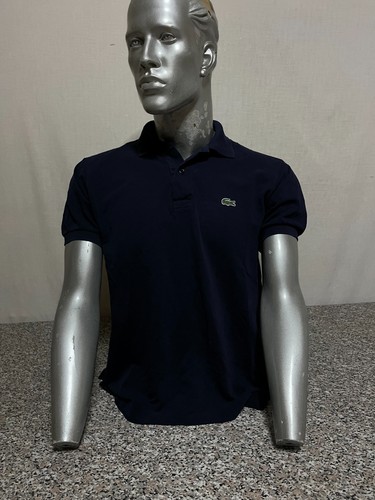Polo lacoste shirt - lacoste, t-shirt