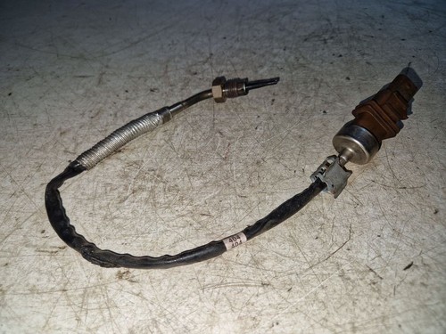 Sensore temperatura gas - , di