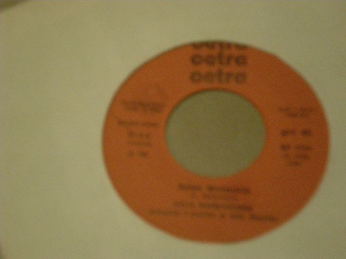 Luca barbarossa disco 45 - barbarossa,