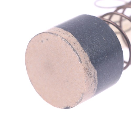 Valvola ritegno compressore - ritegno,
