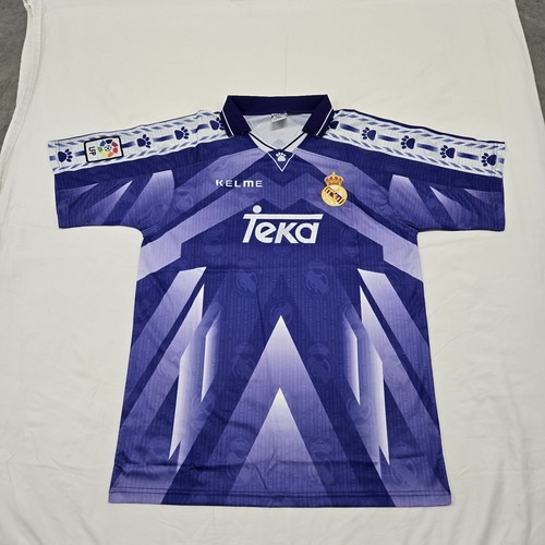 Taglia vintage 1996 97 - taglia,