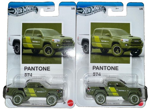 Lotto hot wheels - lotto,