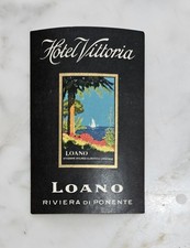 Etichetta per valigia - valigia,