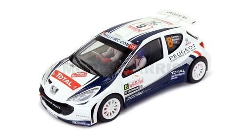 Avant slot 50516 peugeot - avant,