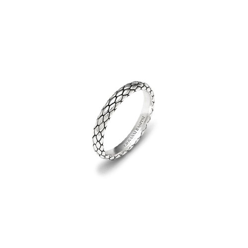 Anello giovanni raspini donna - giovanni,